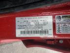 2016 Mazda 3 Sport   за продажба в Bridgeton, MO - Front End