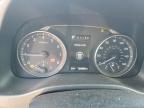 2017 Hyundai Elantra Se for Sale in Eight Mile, AL - Front End