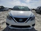 Loganville, GA에서 판매 중인 2017 Nissan Sentra S - Front End