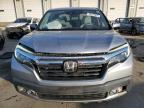 Louisville, KY에서 판매 중인 2019 Honda Ridgeline Rtl - Front End