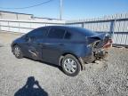 2012 Honda Civic Lx for Sale in Gastonia, NC - Rear End