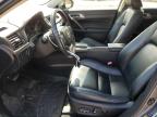 2014 Lexus Ct 200 на продаже в Marlboro, NY - Minor Dent/Scratches