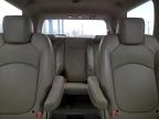 2007 Saturn Outlook Special for Sale in Chicago Heights, IL - All Over