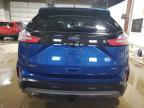 2023 Ford Edge Sel na sprzedaż w Blaine, MN - Front End