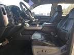 2016 Chevrolet Silverado K1500 Lt for Sale in Savannah, GA - Front End