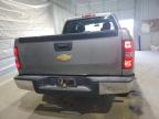 2012 Chevrolet Silverado K1500 for Sale in Candia, NH - Front End