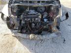 2008 Mazda Cx-7  zu verkaufen in Rogersville, MO - Burn