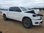 Longview, TX에서 판매 중인 2025 Ram 1500 Laramie - Front End