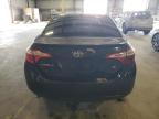 2014 Toyota Corolla L zu verkaufen in Jacksonville, FL - Front End