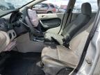 2011 Ford Fiesta Se for Sale in Columbus, OH - Front End