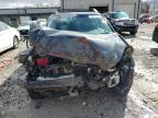 2013 Subaru Outback 2.5I Limited zu verkaufen in Wayland, MI - Front End