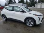 2022 Chevrolet Bolt Euv Lt for Sale in Arlington, WA - Rear End