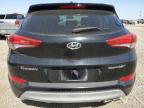 2017 Hyundai Tucson Limited for Sale in Houston, TX - Hail