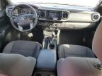 2018 Toyota Tacoma Double Cab продається в Indianapolis, IN - Minor Dent/Scratches