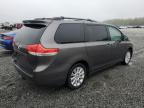 2013 Toyota Sienna Xle for Sale in Spartanburg, SC - Front End