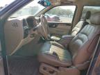 2003 Gmc Envoy  na sprzedaż w Conway, AR - Front End