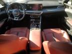 Haslet, TX에서 판매 중인 2024 Kia K5 Gt Line - All Over