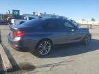 2014 Bmw 328 Xi Sulev за продажба в Bakersfield, CA - Front End
