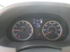 2015 Hyundai Accent Gls en Venta en Dunn, NC - Rear End
