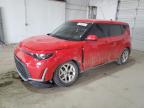 2024 Kia Soul Lx zu verkaufen in Lexington, KY - Side