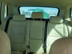 2011 Volkswagen Tiguan S for Sale in Littleton, CO - Front End