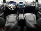 2012 HYUNDAI TUCSON GLS for sale at Copart ON - OTTAWA