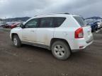 2013 Jeep Compass Sport للبيع في Helena، MT - Front End