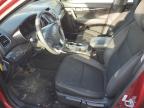 2014 Kia Sorento Lx for Sale in Assonet, MA - Mechanical