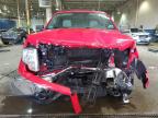 2010 Ford F150 Super Cab за продажба в Woodhaven, MI - Front End