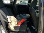 2014 Mazda 5 Sport for Sale in Seaford, DE - Front End