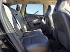 2013 Volvo Xc60 3.2 for Sale in Columbus, OH - Minor Dent/Scratches