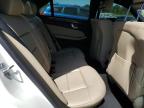 2012 Mercedes-Benz E 350 იყიდება Fairburn-ში, GA - Front End