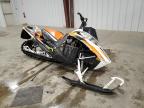 2016 ARCC SNOWMOBILE a la Venta en Copart ME - WINDHAM