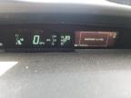 2015 Toyota Prius  na sprzedaż w Adelanto, CA - Front End
