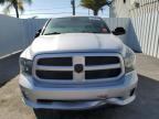 2018 Ram 1500 St for Sale in Riverview, FL - Water/Flood