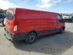2018 Ford Transit T-150 zu verkaufen in Savannah, GA - Side