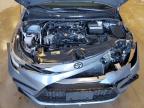 2024 Toyota Corolla Se იყიდება San Antonio-ში, TX - Front End