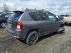 2016 Jeep Compass Sport за продажба в Eugene, OR - Front End