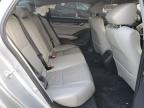 2020 Honda Accord Exl for Sale in Baltimore, MD - Front End