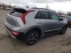 2023 Kia Niro Sx for Sale in Woodburn, OR - Front End