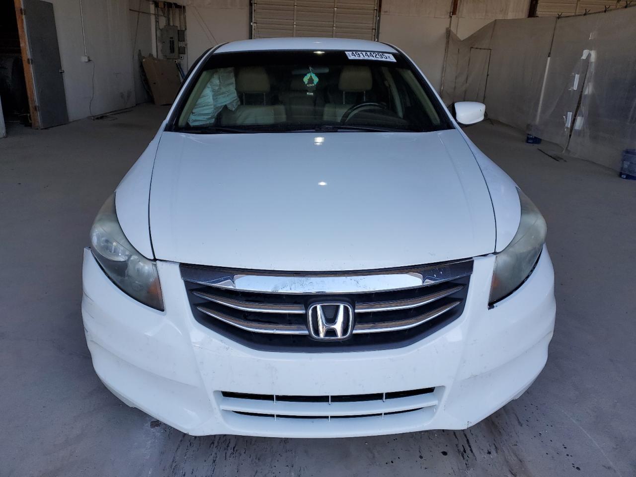 2012 Honda Accord - Image 5
