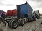 2024 Kenworth T680 Semi Truck for Sale in Greenwood, NE - Rollover
