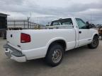 1998 Gmc Sonoma  за продажба в Fresno, CA - All Over