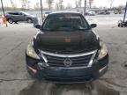 2014 Nissan Altima 2.5 for Sale in Cartersville, GA - Front End