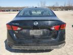 2020 Nissan Altima S for Sale in Bridgeton, MO - Front End