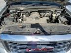 2014 Gmc Sierra C1500 Sle zu verkaufen in Hueytown, AL - Rear End