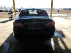 2013 Infiniti M37 იყიდება Phoenix-ში, AZ - Front End