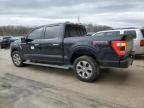 Louisville, KY에서 판매 중인 2022 Ford F150 Supercrew - Water/Flood