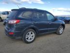 2011 Hyundai Santa Fe Limited იყიდება Helena-ში, MT - Minor Dent/Scratches