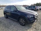 North Billerica, MA에서 판매 중인 2020 Mercedes-Benz Gle 350 4Matic - Normal Wear